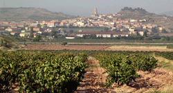 rioja