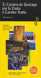 guiaeverest