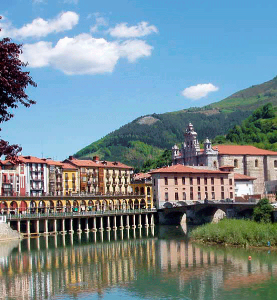 Tolosa