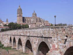 salamanca