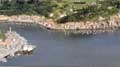 Puerto de Pasajes