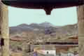 Salinillas de Burandón